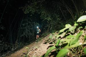 BIB: 
                            <button type="button" onclick="openModal(28116915)" class="btn btn-primary btn-sm float-right btn-popup" data-toggle="modal" data-target=".modal-high-quality">
                        <i class="fas fa-shopping-cart"></i> Add to Cart
                    </button>
                                            <button type="button" onclick="isThisMe(28116915, true)" class="btn btn-success btn-sm float-right btn-popup btn-isme hidden" data-toggle="tooltip" data-placement="bottom" title="นี่คือรูปของคุณใช่ไหม คลิกที่นี่เพื่อเอาเข้าอัลบั้ม">
                        <i class="fas fa-plus"></i> Add to album
                    </button>
                    <button type="button" onclick="isThisMe(28116915, false)" class="btn btn-warning btn-sm float-right btn-popup btn-isnotme hidden">
                        <i class="fas fa-ban"></i> Remove from album
                    </button>